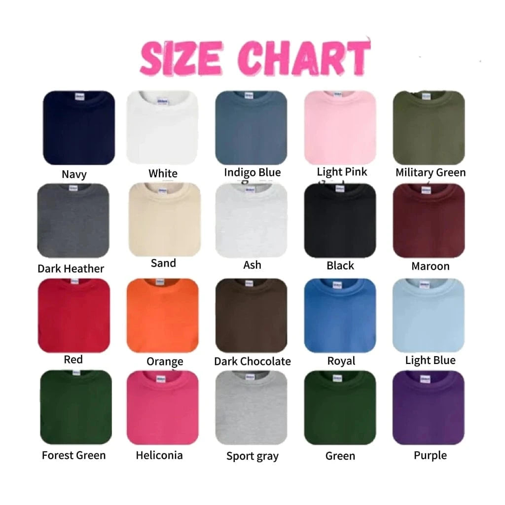 Dad Hoodie with Kid Portrait Embroidery | Personalized Photo-Based Sweatshirt | Memorial Gift Idea