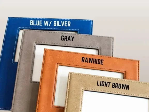 Mother's Day Surprise: "Best Mom Ever" Picture Frame