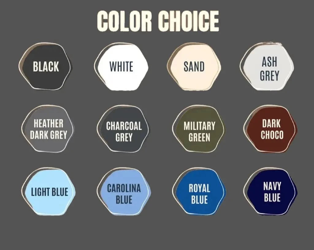 Outline Portrait T-Shirt Personalized Gift for Dad Capture the moment on Shirt