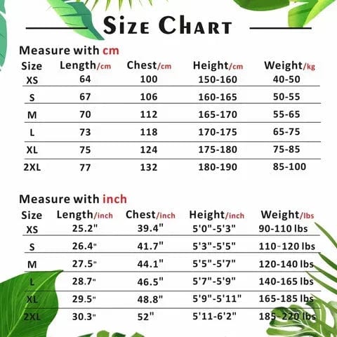 Spaccata Mama Custom With Children Nome sulla manica