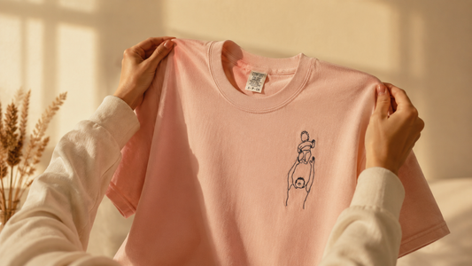 Made-For-You, Not Mass-Produced: The Custom Clothing Shift Redefining Fashion in 2026