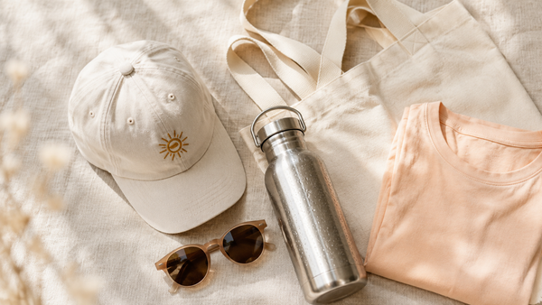 College Outfit Formulas: Back-to-School Looks You'll Actually Wear All Semester