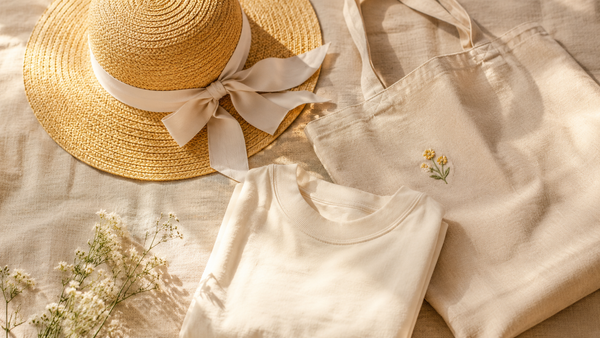 Butter Yellow Is Summer's Softest Trend — Here's How to Actually Wear It