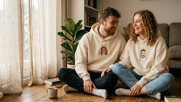The Best Gifts for a First-Time Dad: What New Daddies Actually Want