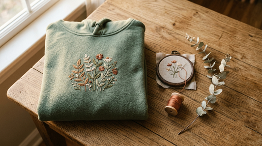 Best Print on Demand Hoodies 2026: 9 Picks Worth Your Money