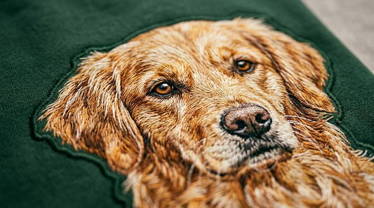 Best Gift Ideas for Pet Parents: Unique Picks for Every Budget