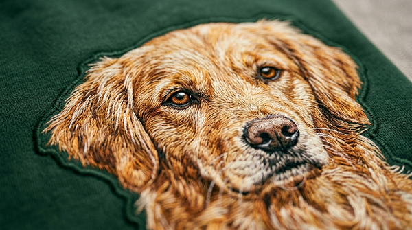 Best Gift Ideas for Pet Parents: Unique Picks for Every Budget