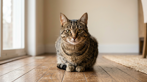 Gifts for Cat Lovers: 15 Ideas Real Cat Parents Actually Keep