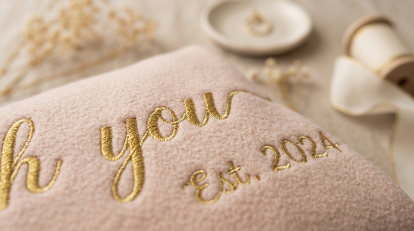 Mother's Day &amp; Birthday Wishes: What to Actually Write to Your Mom