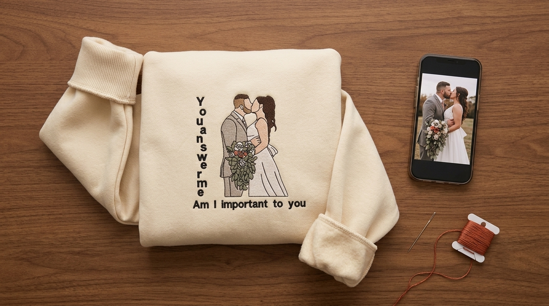150+ Birthday Wishes for Your Son-in-Law (Plus Gift Ideas He'll Actually Keep)