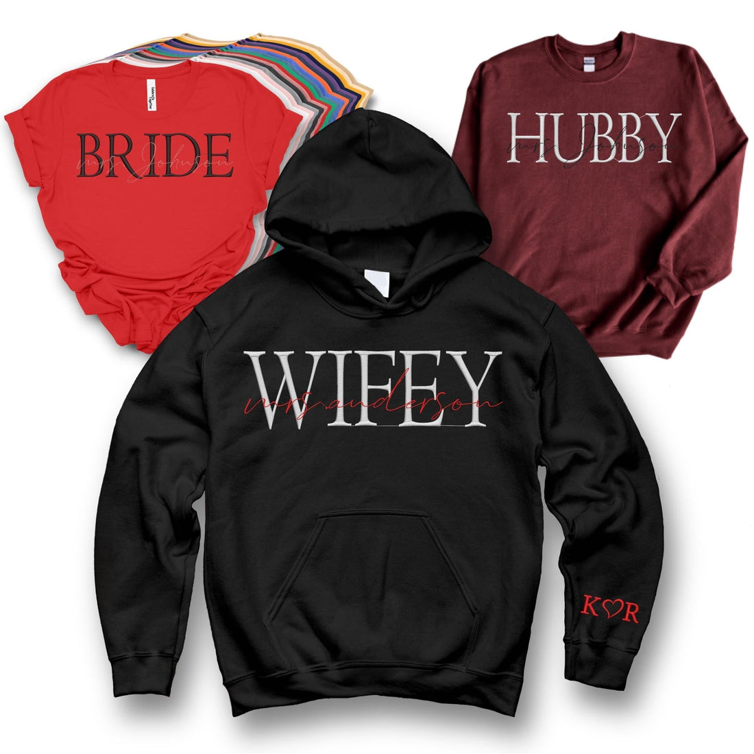 The Complete Hoodie Style Guide: Every Type, Every Fit, Every Outfit