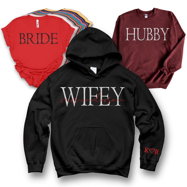 The Complete Hoodie Style Guide: Every Type, Every Fit, Every Outfit