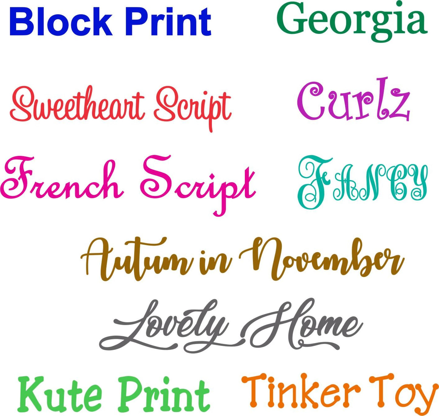 Personalized Seersucker Toddler Backpack: Flower Girl Gift, Ring Bearer Gift