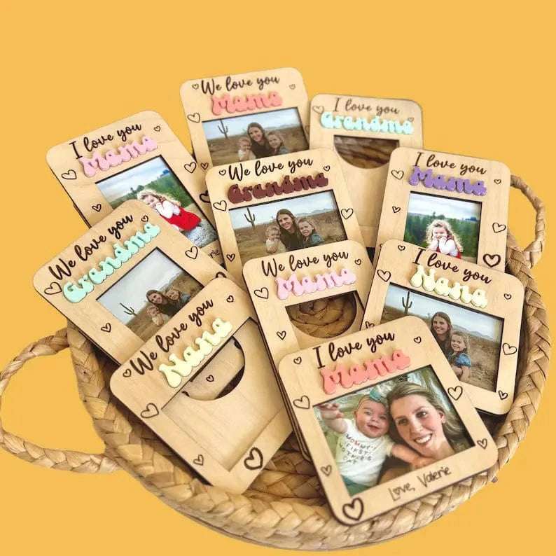 Mother’s Day Gift for Mom