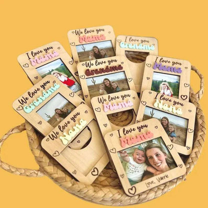 Mother’s Day Gift for Mom