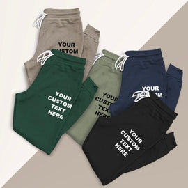 Custom-Embroidered-Words-Sweatpants