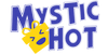 Mystichot Promo: Flash Sale 35% Off