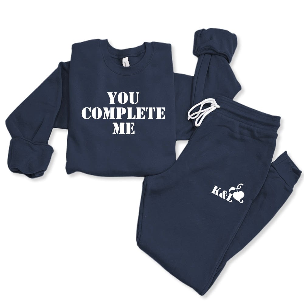 Custom-Embroidered-Words-Navy-Outfit