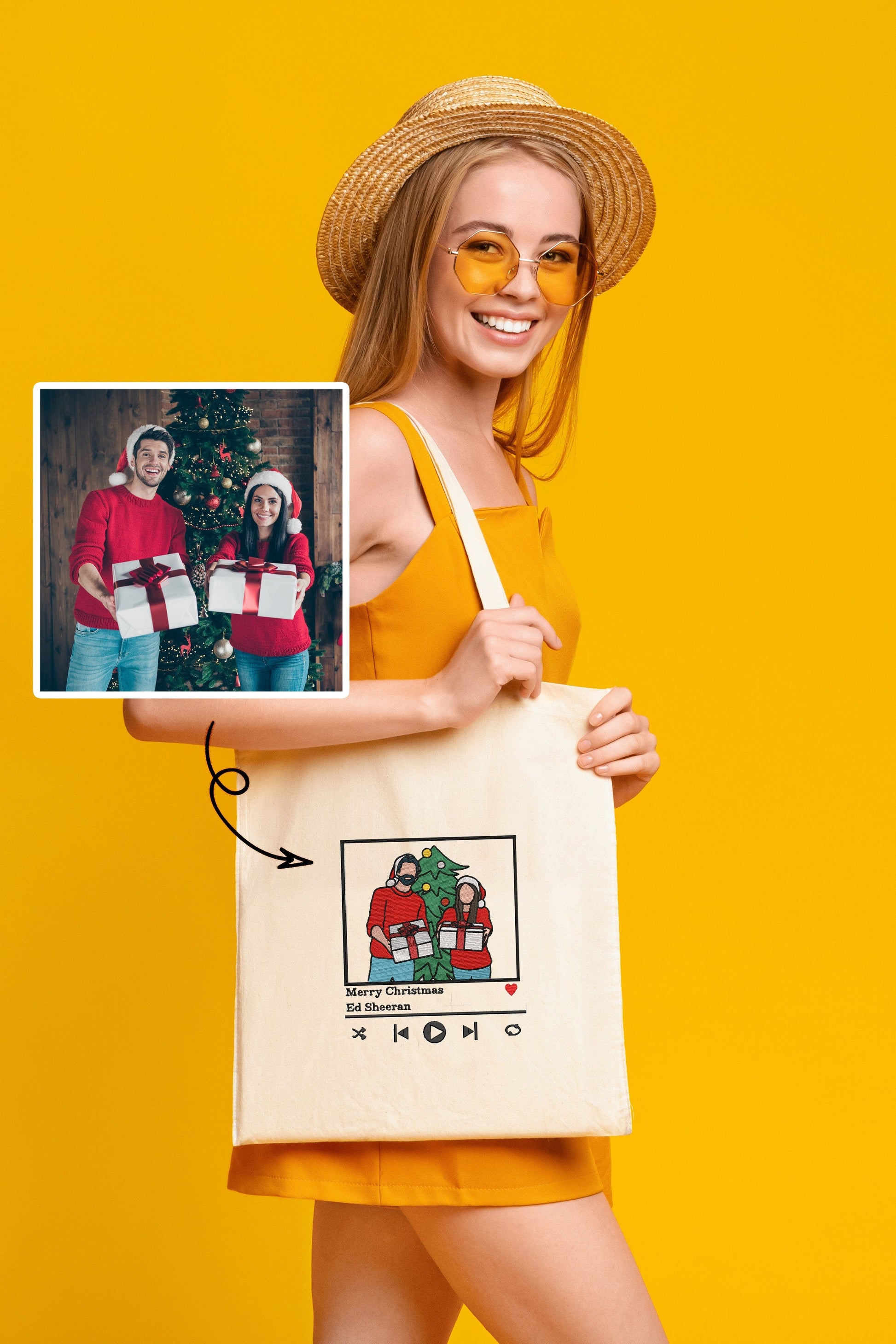 custom-embroidered-canvas-bag-woman