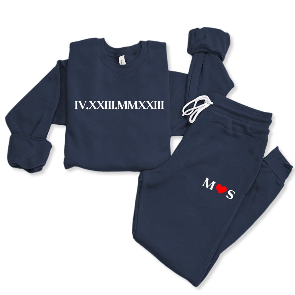 Custom-Embroidered-Roman-Numeral-Navy-Outfit