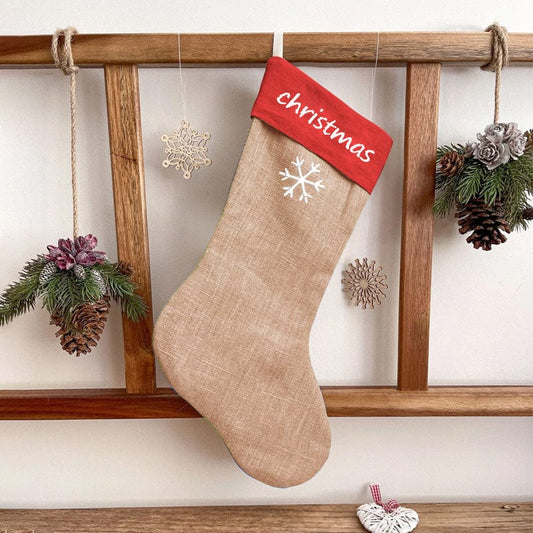 custom-christmas-red-sock