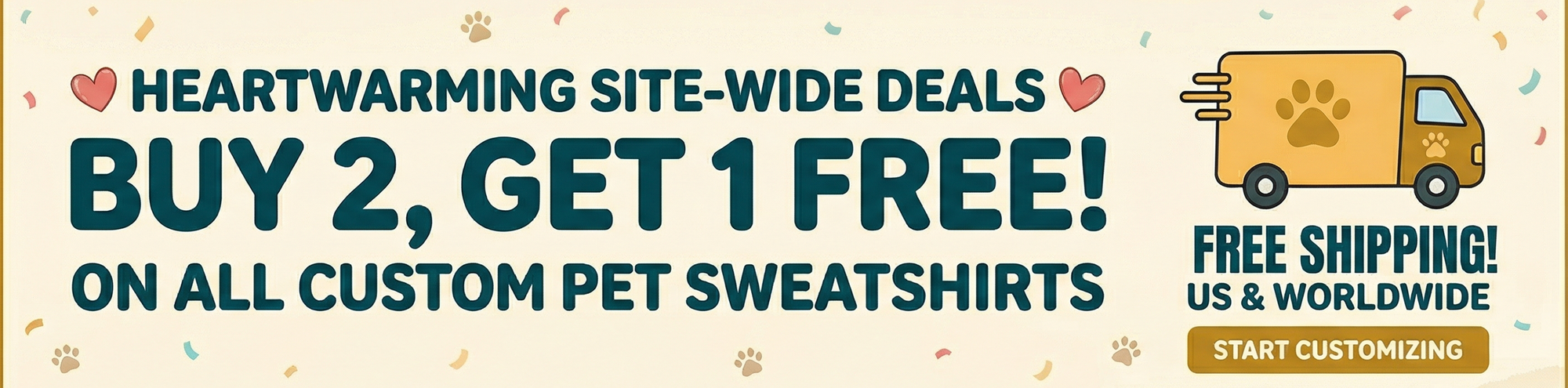 The Art of Embroidery