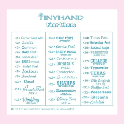 Your Own Custom Embroidered Bucket Hat - A Must - Have Summer Sun Hat for Hiking, Camping & Travel