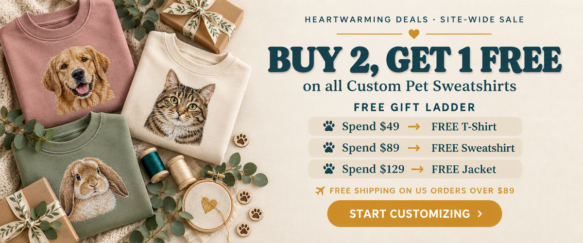 MYSTICHOT homepage banner