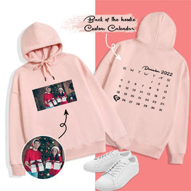 Custom-Hoodie-Photo-Calendar