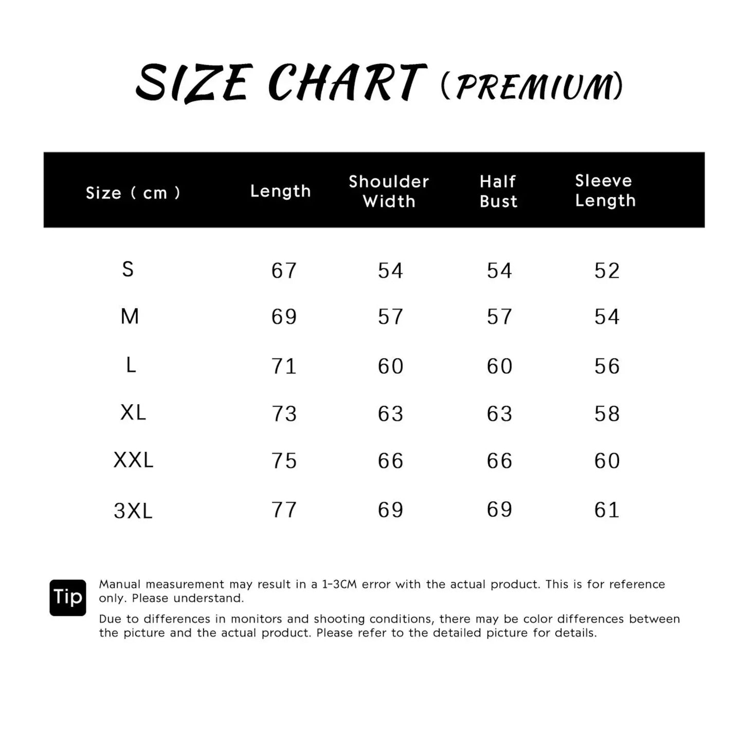 Custom Christmas Sweatshirt for Grandma with Grandkids Names, Personalized Reindeer Sweatshirt for Nana PaPa, Christmas Gift for Mimi GiGi