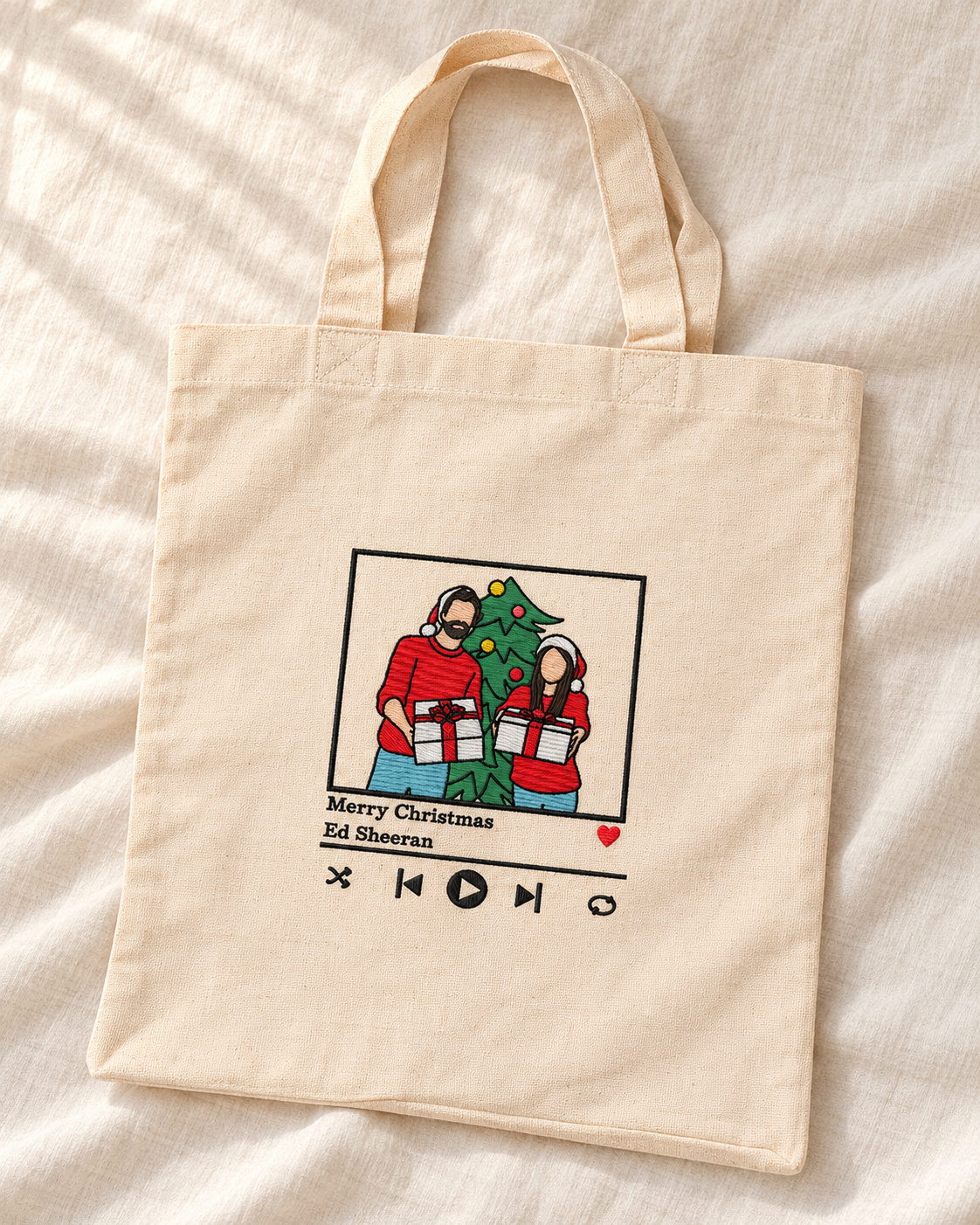 Hats &amp; canvas bags