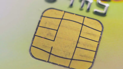 Instantly Protect Your Wallet Or Purse From Digital Theft - Special offer!