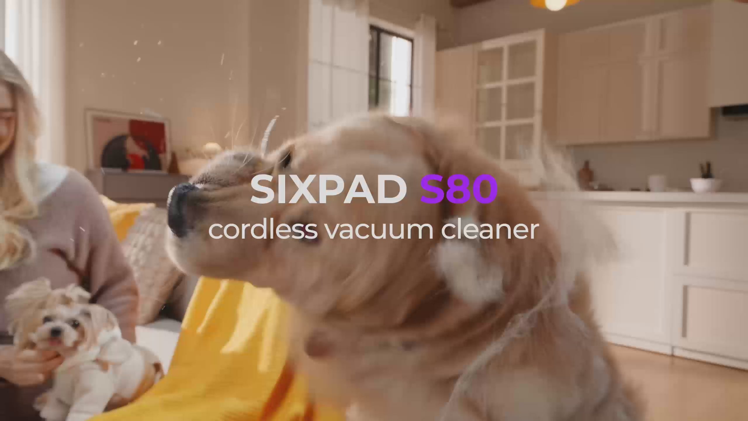 Load video: 