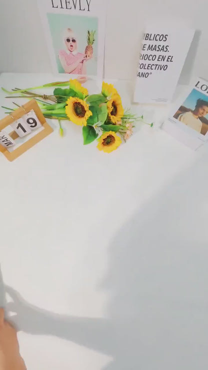 Custom Christmas Sweatshirt for Grandma with Grandkids Names, Personalized Reindeer Sweatshirt for Nana PaPa, Christmas Gift for Mimi GiGi