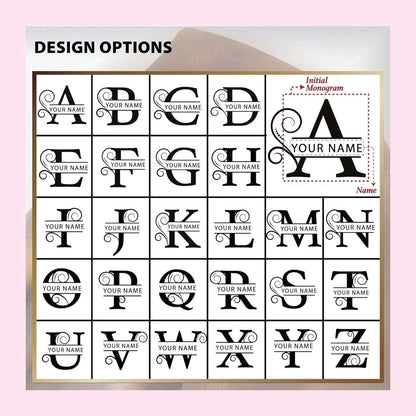 Customized Men's Wallets: Perfect Gifts for Every Milestone