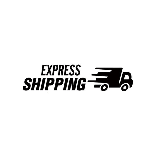 Additional Shipping